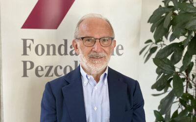 Comunicato Stampa: Rinnovato il CdA della Fondazione, 28 gennaio 2022