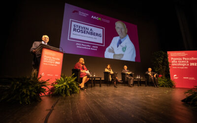 Conferenza stampa: Trento, 14 maggio 2022