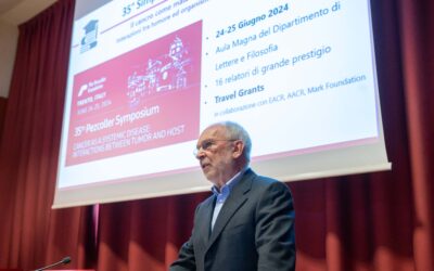 Conferenza Stampa: Trento, 13 febbraio 2024